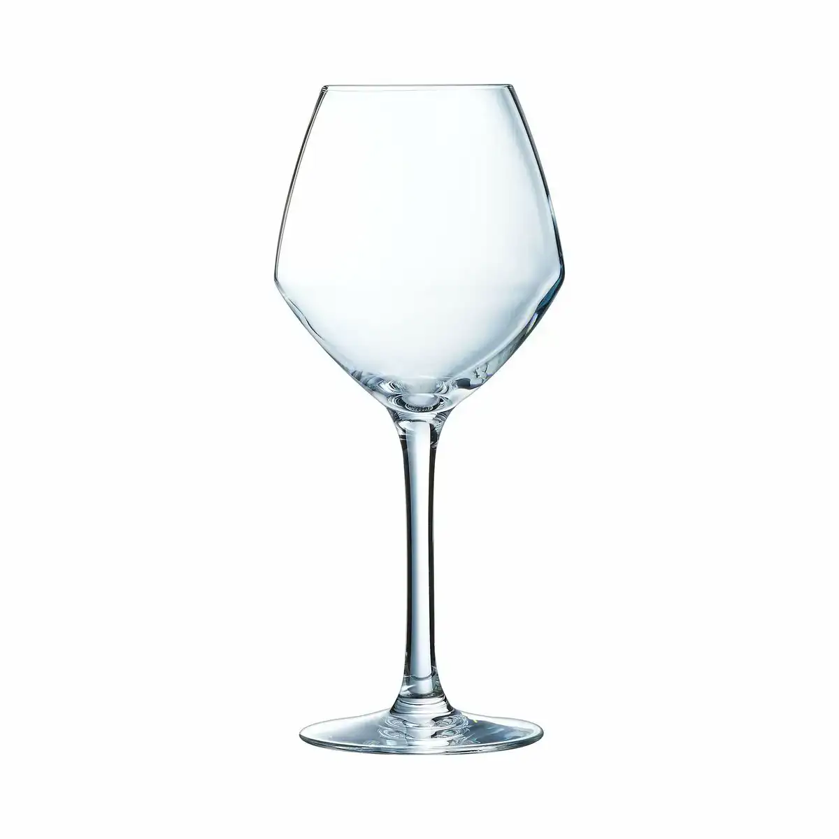 Set de verres chef sommelier cabernet transparent 350 ml 6 unites _3922. DIAYTAR COTE D'IVOIRE - Où Choisir Devient une Expression de Soi. Découvrez notre boutique en ligne et trouvez des articles qui révèlent votre personnalité et votre style.