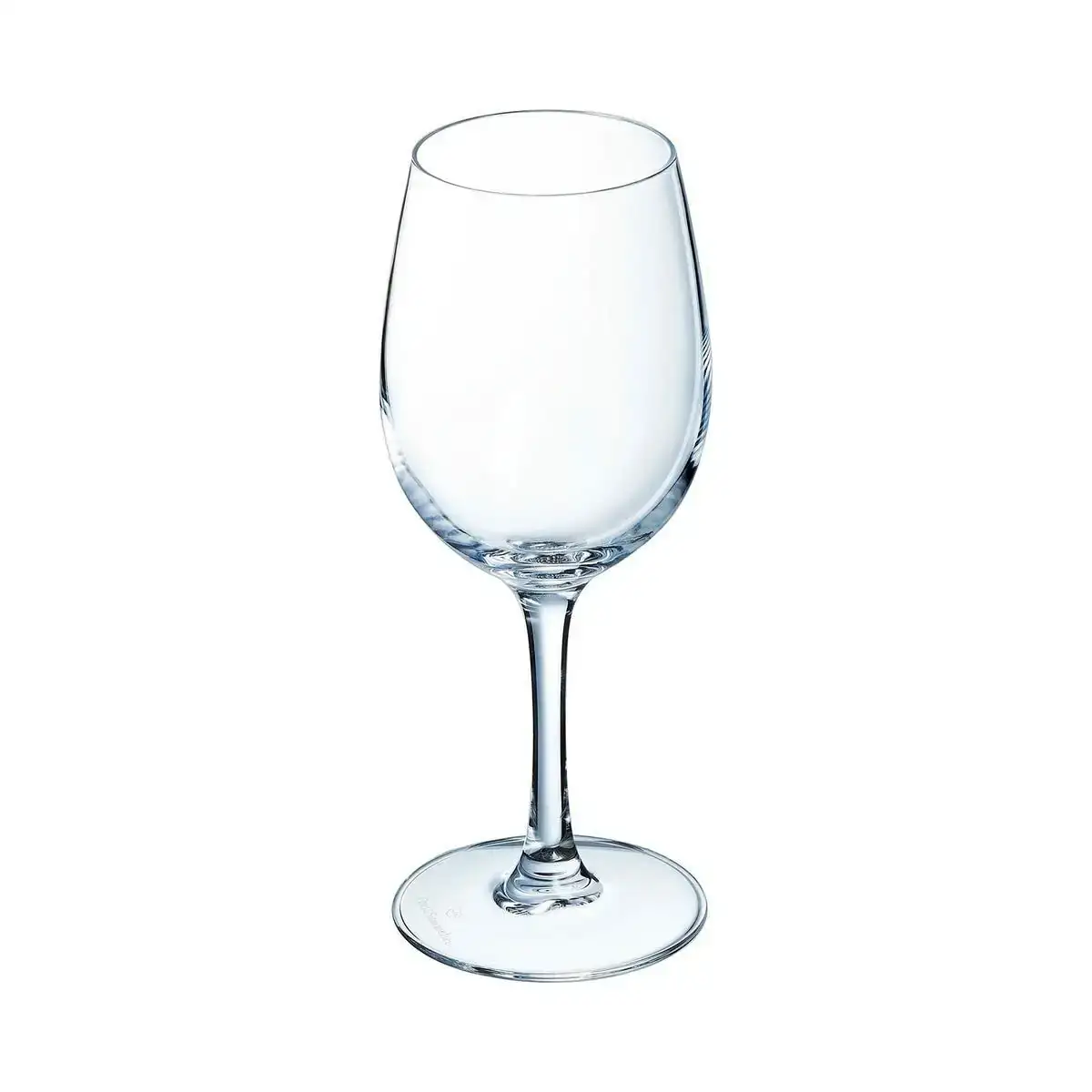 Set de verres chef sommelier cabernet transparent verre 250 ml 6 unites _7533. Bienvenue sur DIAYTAR COTE D'IVOIRE - Votre Destination Shopping à la Côte d'Ivoireaise. Explorez notre boutique en ligne et découvrez une gamme variée de produits qui capturent l'esprit du Côte d'Ivoire.