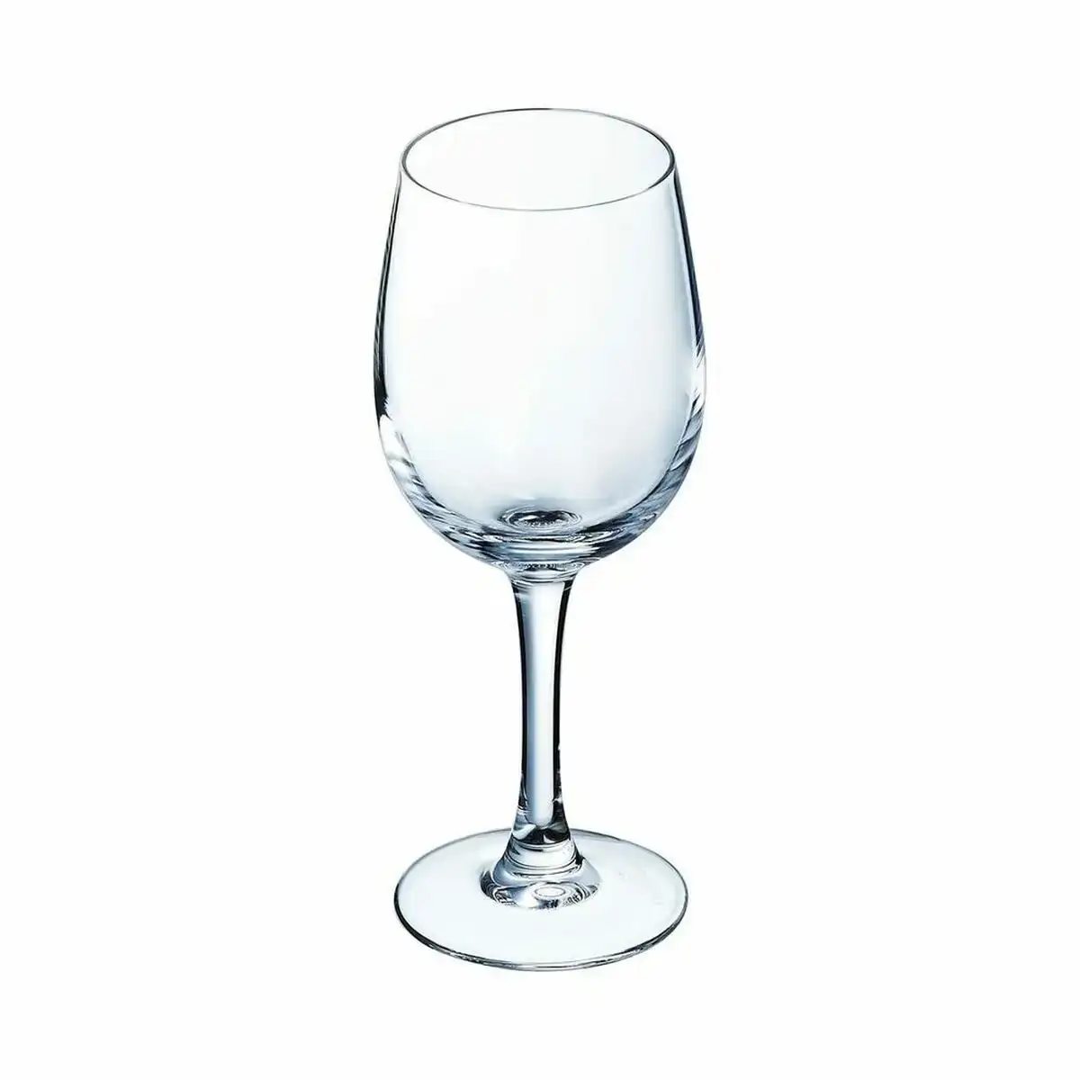 Set de verres chef sommelier cabernet tulip transparent 6 unites 190 ml_6340. DIAYTAR COTE D'IVOIRE - Votre Plateforme Shopping, Votre Choix Éclairé. Explorez nos offres et choisissez des articles de qualité qui reflètent votre style et vos valeurs.