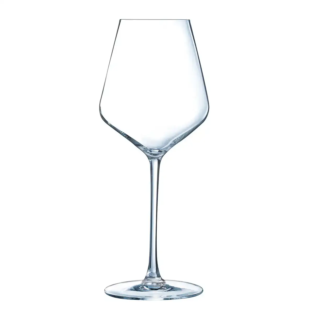 Set de verres chef sommelier distinction transparent 280 ml 6 unites_6927. Découvrez DIAYTAR COTE D'IVOIRE - Là où Votre Shopping Prend Vie. Plongez dans notre vaste sélection et trouvez des produits qui ajoutent une touche spéciale à votre quotidien.