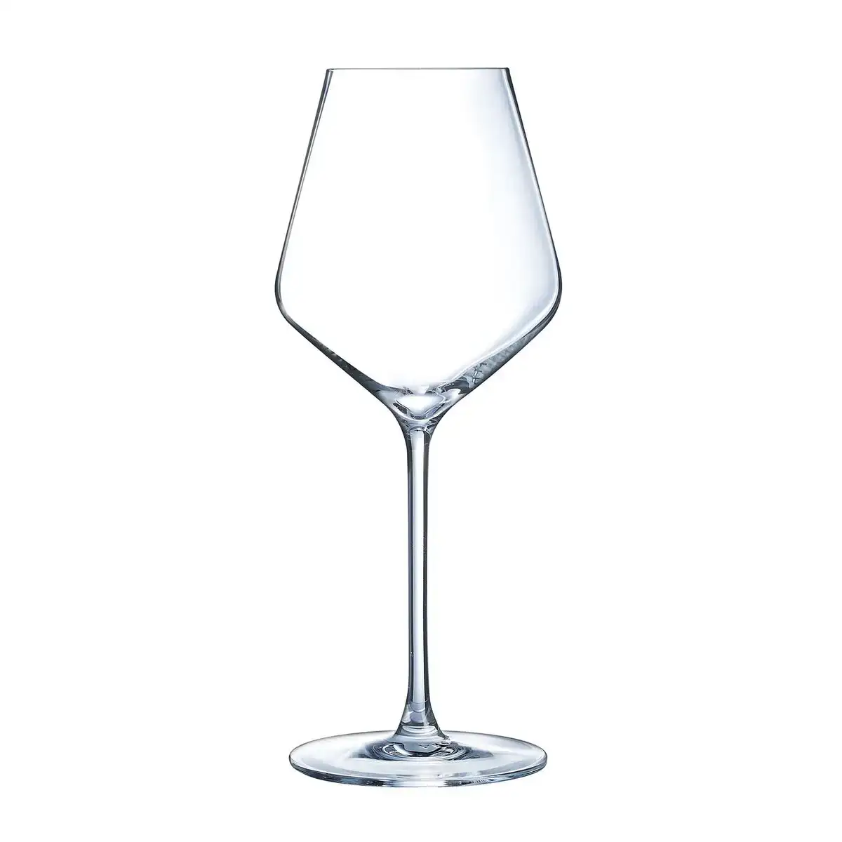 Set de verres chef sommelier distinction transparent 380 ml 6 unites_1921. DIAYTAR COTE D'IVOIRE - Votre Destination pour un Shopping Réfléchi. Découvrez notre gamme variée et choisissez des produits qui correspondent à vos valeurs et à votre style de vie.
