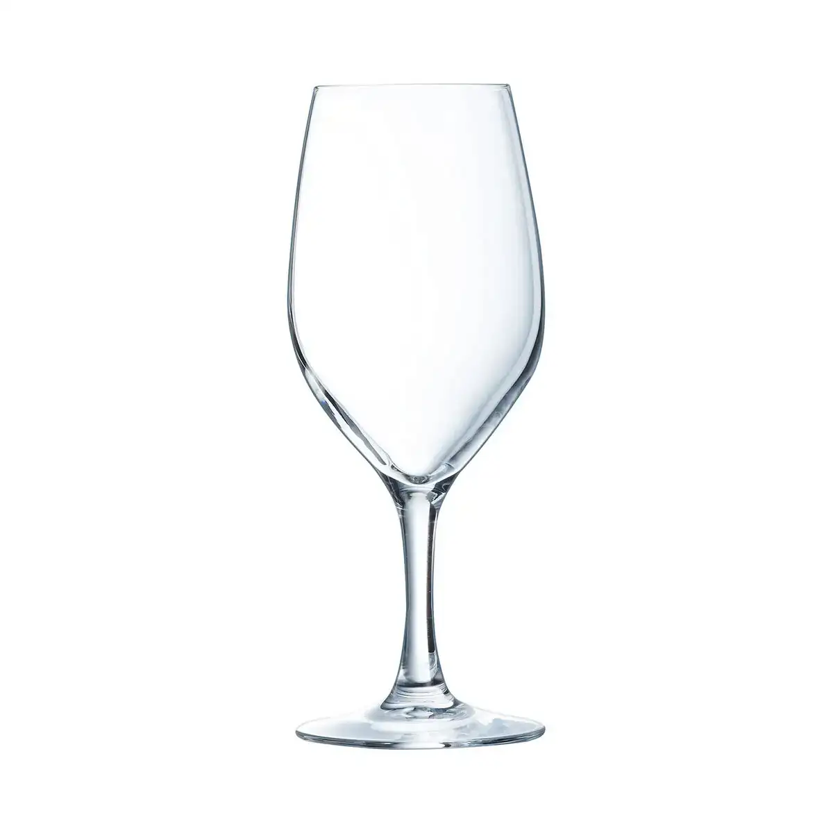 Set de verres chef sommelier evidence vin 6 unites transparent 270 ml_1673. Bienvenue chez DIAYTAR COTE D'IVOIRE - Où le Shopping Devient un Plaisir. Découvrez notre boutique en ligne et trouvez des trésors qui égaieront chaque jour de votre vie.