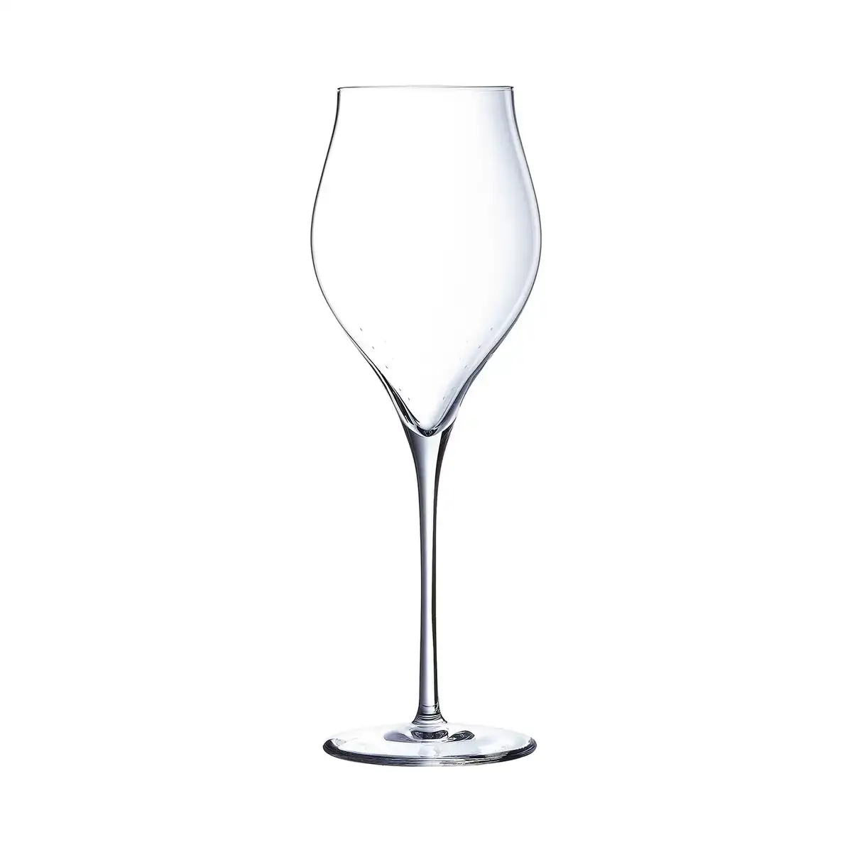 Set de verres chef sommelier exaltation transparent 300 ml 6 unites_6951. DIAYTAR COTE D'IVOIRE - Votre Marché Virtuel au Côte d'Ivoire. Parcourez notre boutique en ligne pour trouver des trésors cachés, des articles indispensables du quotidien aux joyaux artistiques.