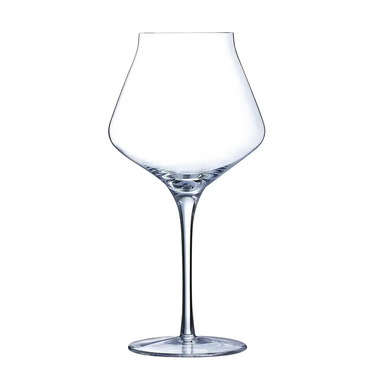 Set de verres chef sommelier reveal up transparent 550 ml 6 unites_1451. DIAYTAR COTE D'IVOIRE - L'Essence de la Tradition et de la Modernité réunies. Explorez notre plateforme en ligne pour trouver des produits authentiques du Côte d'Ivoire, tout en découvrant les dernières tendances du monde moderne.