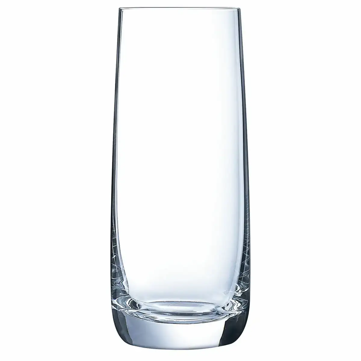 Set de verres chef sommelier vigne 6 unites transparent verre 45 cl _1248. DIAYTAR COTE D'IVOIRE - Là où la Qualité est Non Négociable. Parcourez notre boutique en ligne pour découvrir des produits qui incarnent le raffinement et l'excellence du Côte d'Ivoire.