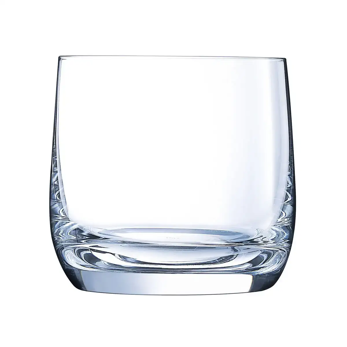 Set de verres chef sommelier vigne transparent verre 370 ml 6 unites _2923. Bienvenue sur DIAYTAR COTE D'IVOIRE - Où Chaque Détail compte. Plongez dans notre univers et choisissez des produits qui ajoutent de l'éclat et de la joie à votre quotidien.