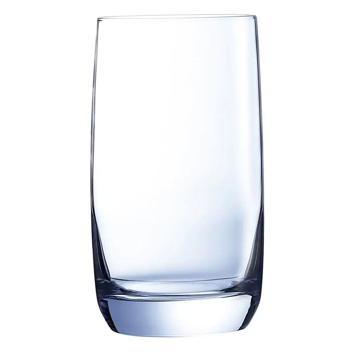 Set de verres chef sommelier vigne transparent verre 6 unites 220 ml _6720. DIAYTAR COTE D'IVOIRE - Votre Escale Shopping incontournable. Explorez notre boutique en ligne et dénichez des trésors qui reflètent la richesse culturelle et la modernité du Côte d'Ivoire.