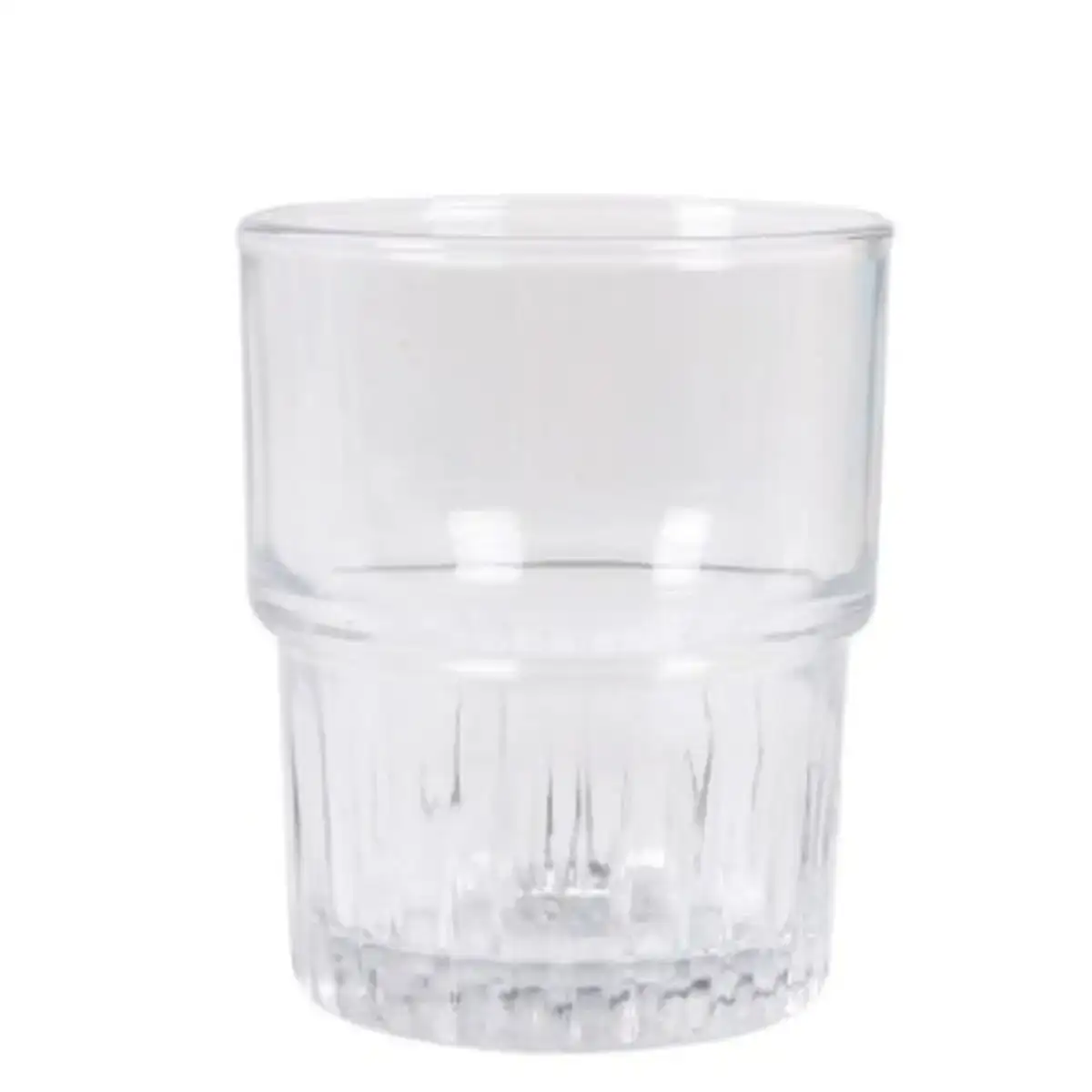Set de verres duralex 1014ab06 6 200 ml 6 unites_3667. DIAYTAR COTE D'IVOIRE - Là où la Tradition Devient Tendance. Naviguez à travers notre boutique en ligne et choisissez des produits qui allient l'authenticité au contemporain.