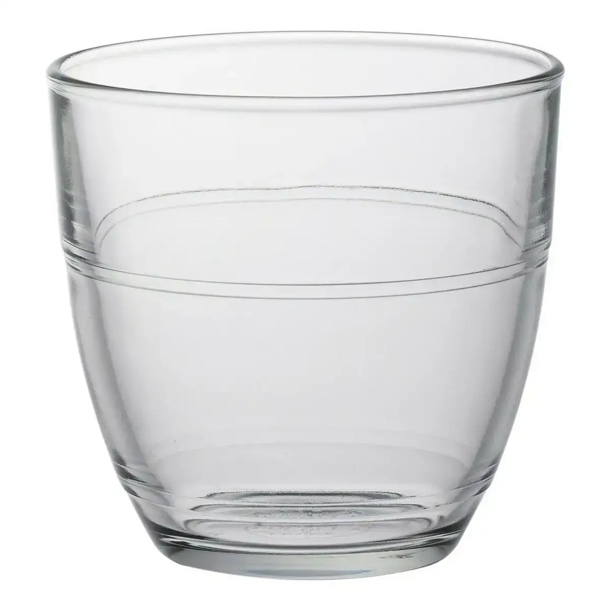 Set de verres duralex gigogne verre transparent 220 cc o 8 x 7 7 cm 4 pcs _9596. Entrez dans l'Univers de DIAYTAR COTE D'IVOIRE - Où Chaque Produit a sa Place. Explorez nos rayons virtuels et choisissez des articles qui s'intègrent parfaitement à votre style de vie.