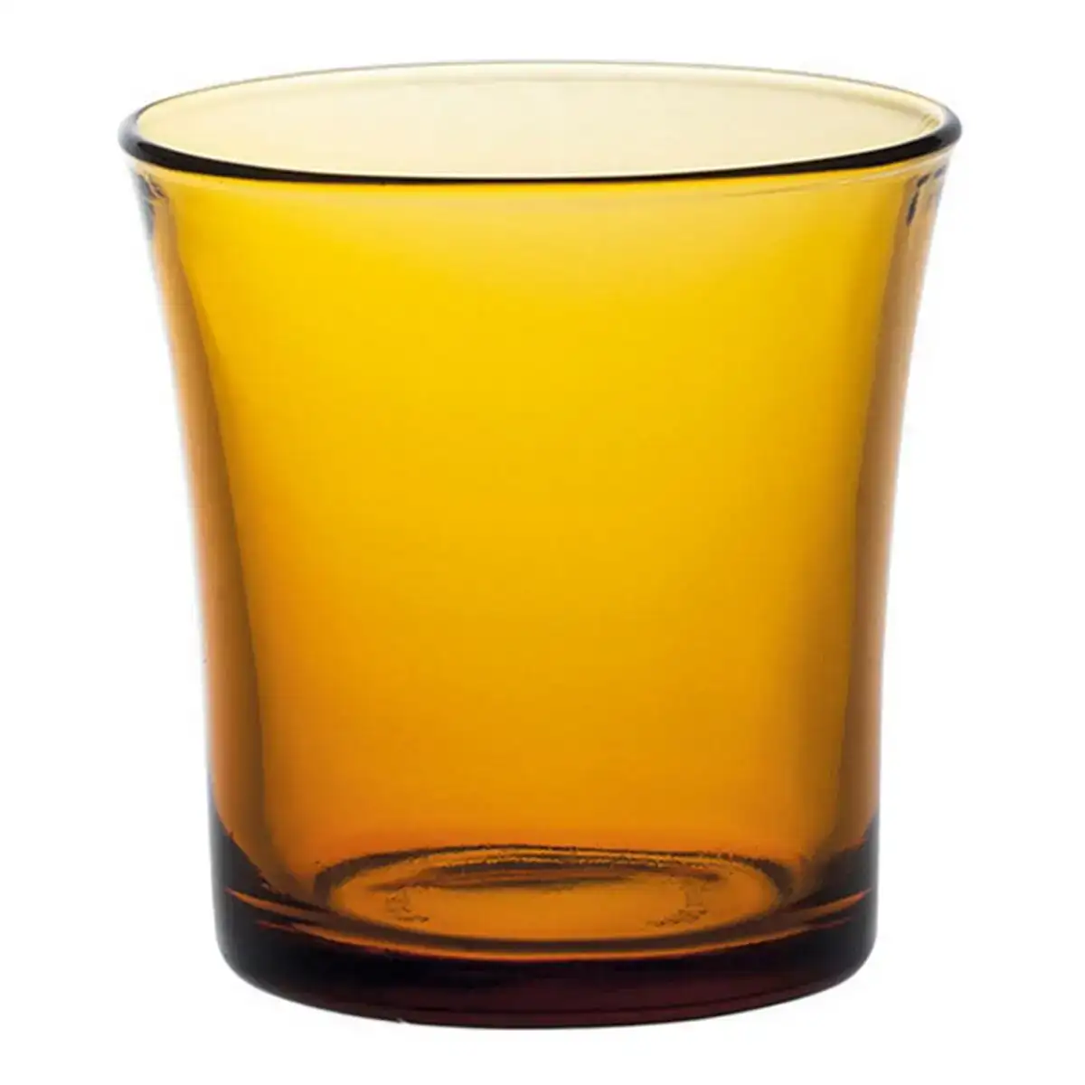 Set de verres duralex lys ambre 21 cl 6 pcs _4796. DIAYTAR COTE D'IVOIRE - L'Art de Vivre l'Excellence au Quotidien. Explorez notre gamme et choisissez des produits qui ajoutent une note de prestige à votre vie.