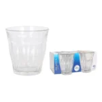 Set de verres duralex picardie verre 4 unites 310 cc _7844. DIAYTAR COTE D'IVOIRE - Votre Plateforme Shopping, Votre Choix Éclairé. Explorez nos offres et choisissez des articles de qualité qui reflètent votre style et vos valeurs.