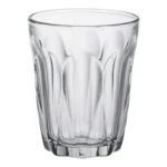 Set de verres duralex provence 6 unites 160 ml_1209. Bienvenue sur DIAYTAR COTE D'IVOIRE - Là où Chaque Objet a une Âme. Plongez dans notre catalogue et trouvez des articles qui portent l'essence de l'artisanat et de la passion.