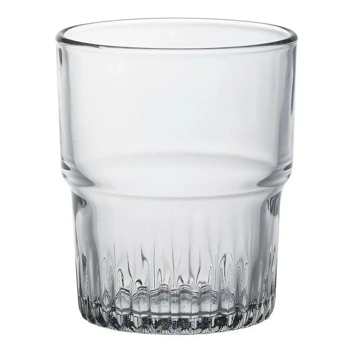 Set de verres duralex verre transparent empilable 16 cl 6 pcs _5874. DIAYTAR COTE D'IVOIRE - Votre Plateforme Shopping de Confiance. Naviguez à travers nos rayons et choisissez des produits fiables qui répondent à vos besoins quotidiens.