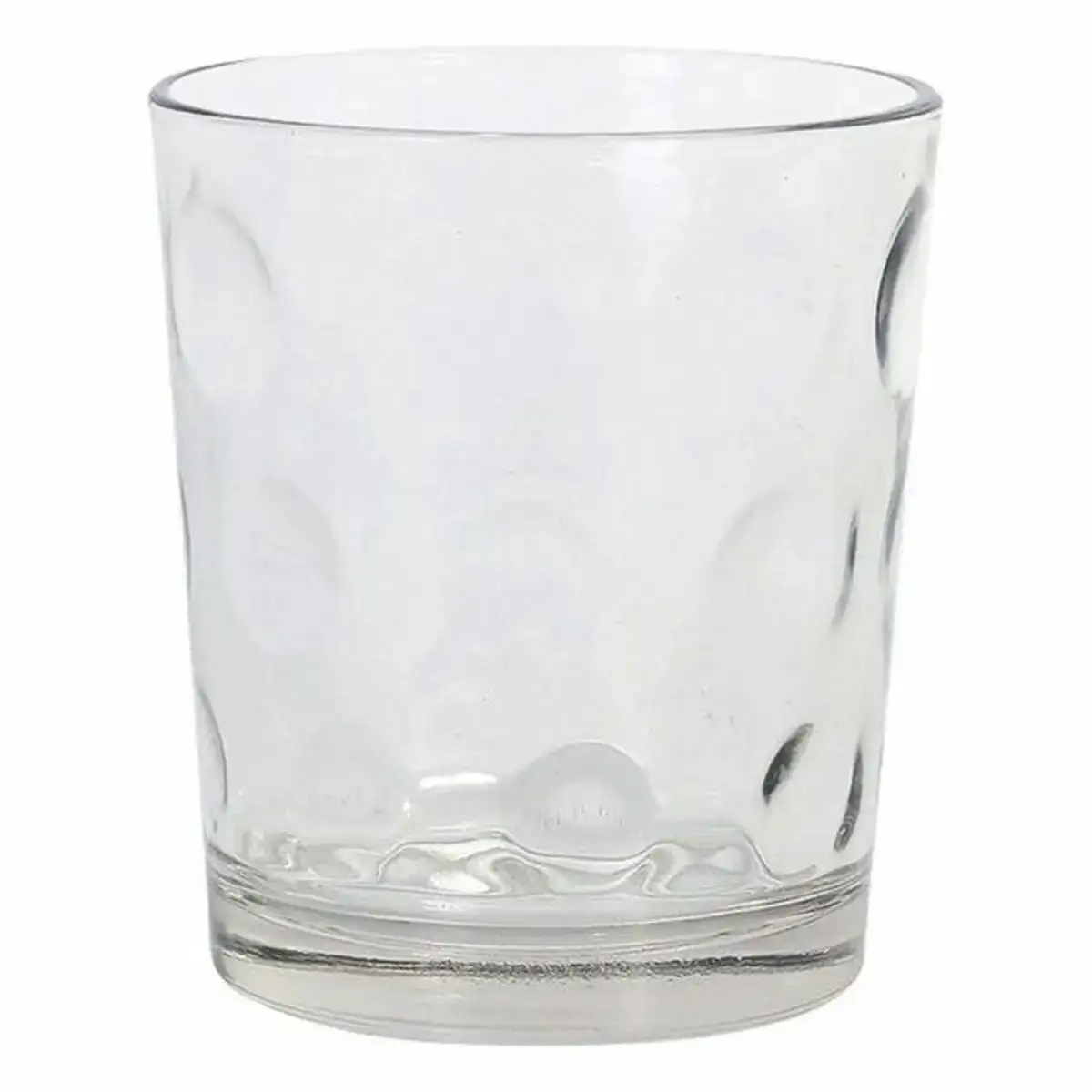 Set de verres la mediterranea ignea sirkel_4187. Bienvenue sur DIAYTAR COTE D'IVOIRE - Où Chaque Produit a son Histoire. Découvrez notre sélection unique et choisissez des articles qui racontent la richesse culturelle et artistique du Côte d'Ivoire.