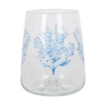 Set de verres lav 475 ml 4 unites _1060. DIAYTAR COTE D'IVOIRE - Votre Pass vers la Découverte. Explorez notre boutique en ligne et plongez dans un voyage à travers des produits authentiques et contemporains, tous réunis sous un même toit.