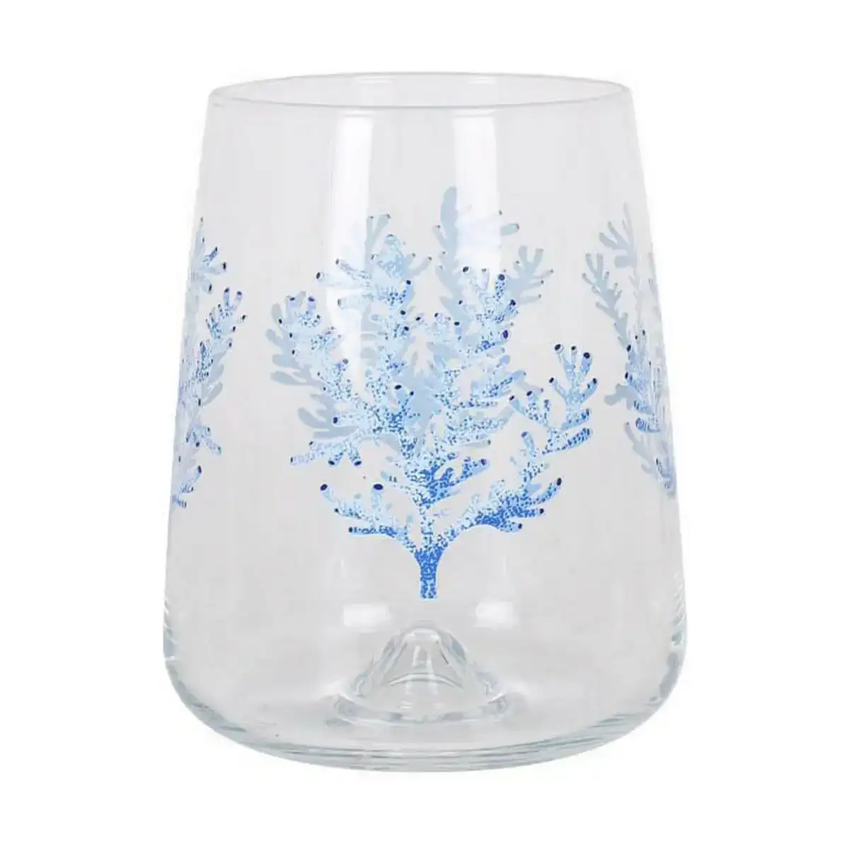 Set de verres lav 475 ml 4 unites _1060. DIAYTAR COTE D'IVOIRE - Votre Pass vers la Découverte. Explorez notre boutique en ligne et plongez dans un voyage à travers des produits authentiques et contemporains, tous réunis sous un même toit.