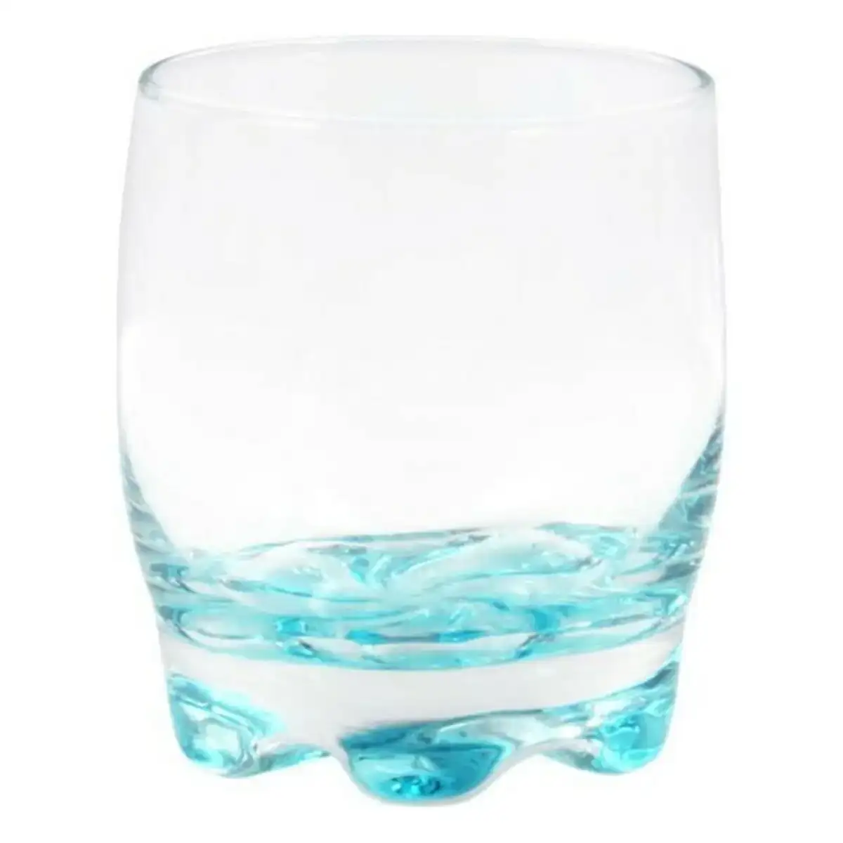 Set de verres lav adora 6 pcs 290 cc _9749. DIAYTAR COTE D'IVOIRE - L'Art du Shopping Distinctif. Naviguez à travers notre gamme soigneusement sélectionnée et choisissez des produits qui définissent votre mode de vie.