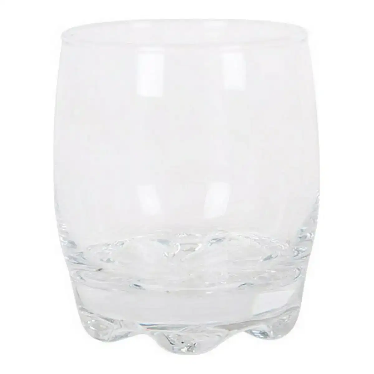 Set de verres lav adora verre transparent 290 ml_9602. DIAYTAR COTE D'IVOIRE - Là où Chaque Produit Est une Trouvaille. Explorez notre sélection minutieuse et découvrez des articles qui correspondent à votre style de vie et à vos aspirations.