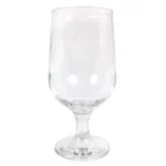 Set de verres lav belek biere 6 unites 375 ml_2645. DIAYTAR COTE D'IVOIRE - Votre Destination Shopping Incontournable. Parcourez nos rayons virtuels et trouvez des articles qui répondent à tous vos besoins, du quotidien à l'exceptionnel.