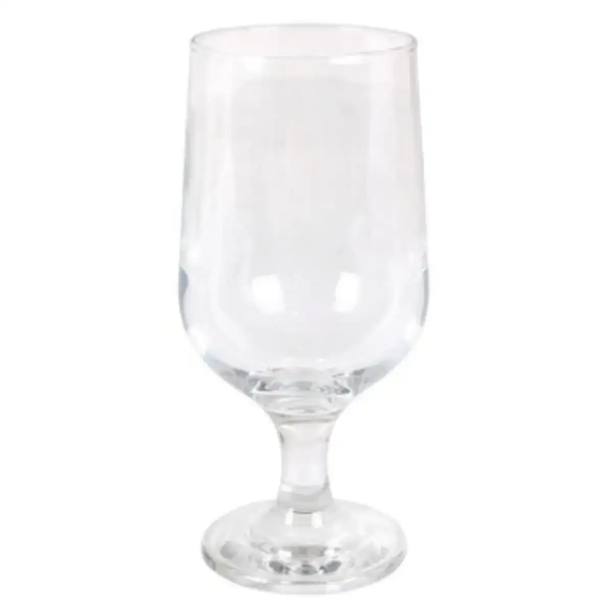 Set de verres lav belek biere 6 unites 375 ml_2645. DIAYTAR COTE D'IVOIRE - Votre Destination Shopping Incontournable. Parcourez nos rayons virtuels et trouvez des articles qui répondent à tous vos besoins, du quotidien à l'exceptionnel.