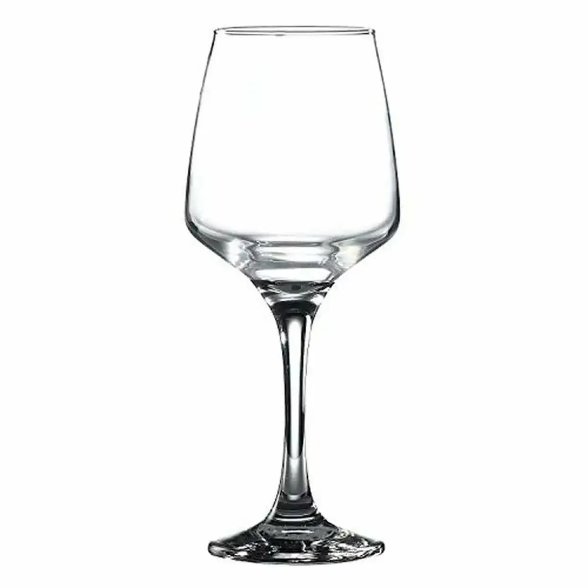 Set de verres lav lal 295 cc 6 uds _4595. Bienvenue chez DIAYTAR COTE D'IVOIRE - Où le Shopping Devient une Aventure. Découvrez notre collection diversifiée et explorez des produits qui reflètent la diversité du Côte d'Ivoire.