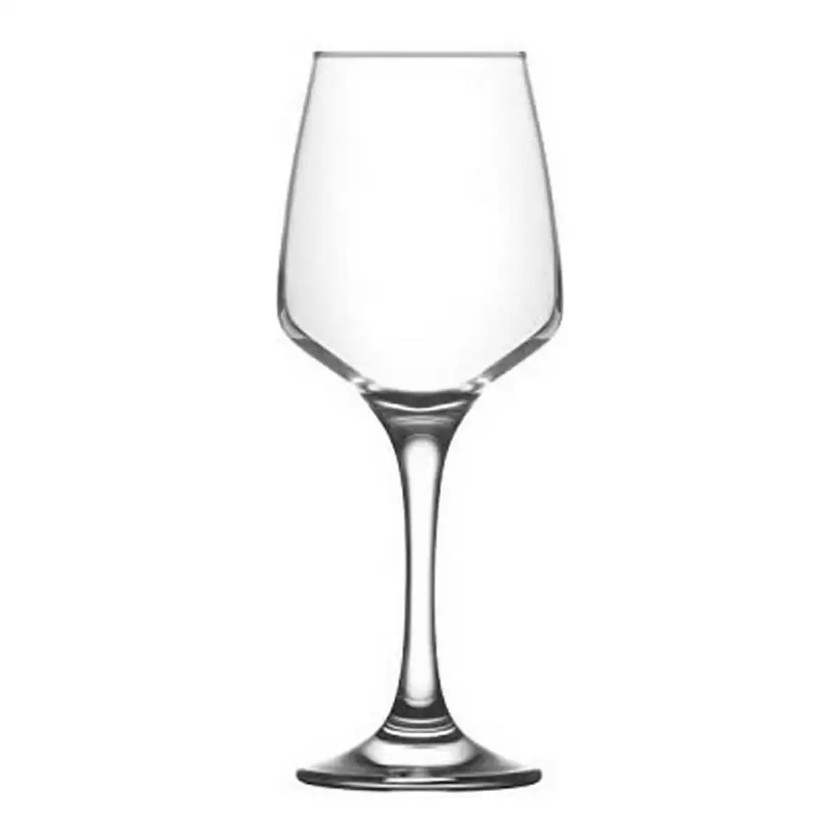 Set de verres lav lal 6 unites _3260. Bienvenue sur DIAYTAR COTE D'IVOIRE - Votre Source de Trouvailles Uniques. Explorez nos rayons virtuels pour dénicher des trésors que vous ne trouverez nulle part ailleurs, allant des trésors artisanaux aux articles tendance.