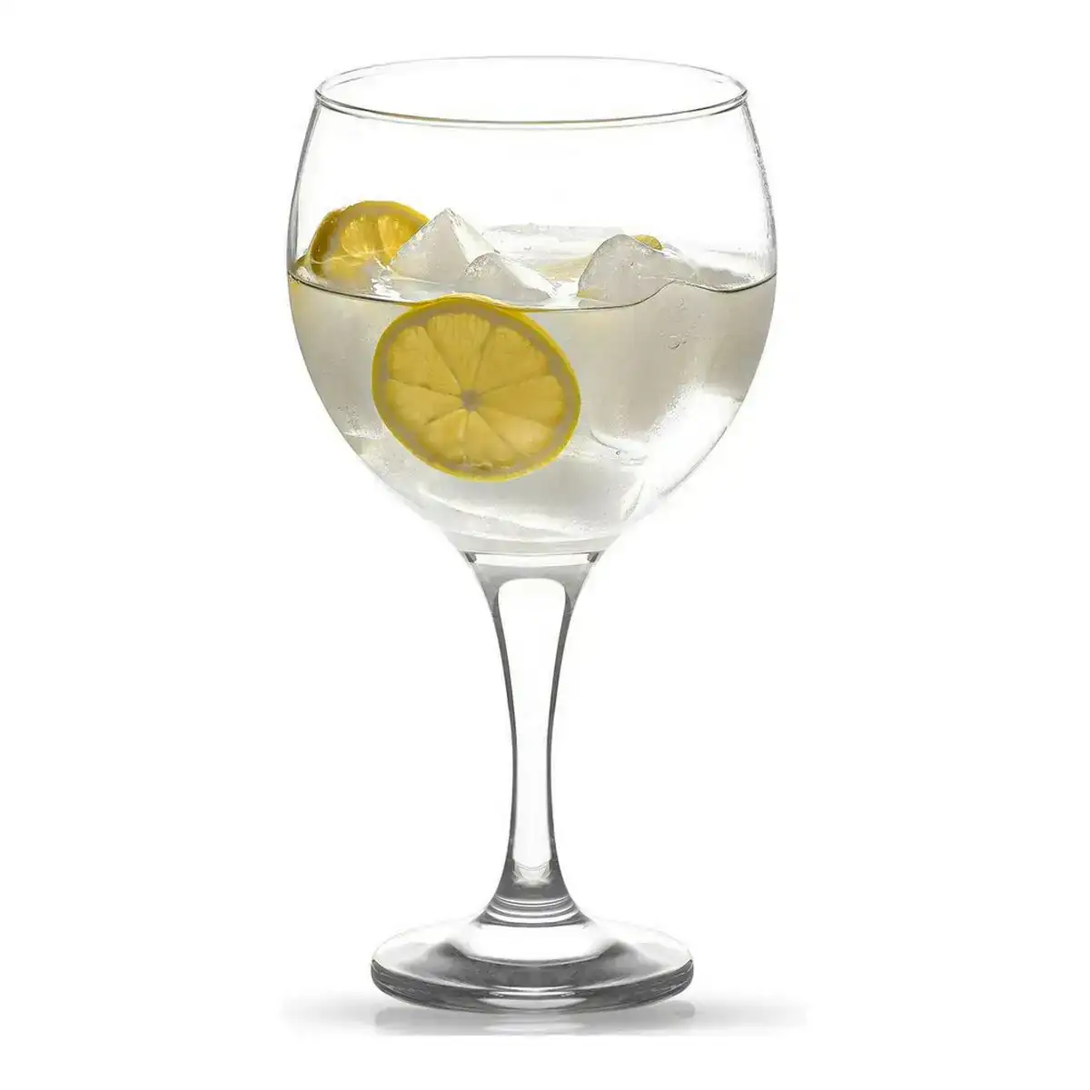 Set de verres lav misket 6 pcs _1564. DIAYTAR COTE D'IVOIRE - L'Équilibre Parfait entre Tradition et Modernité. Explorez notre collection pour trouver des produits qui incarnent la culture et la contemporanéité du Côte d'Ivoire.