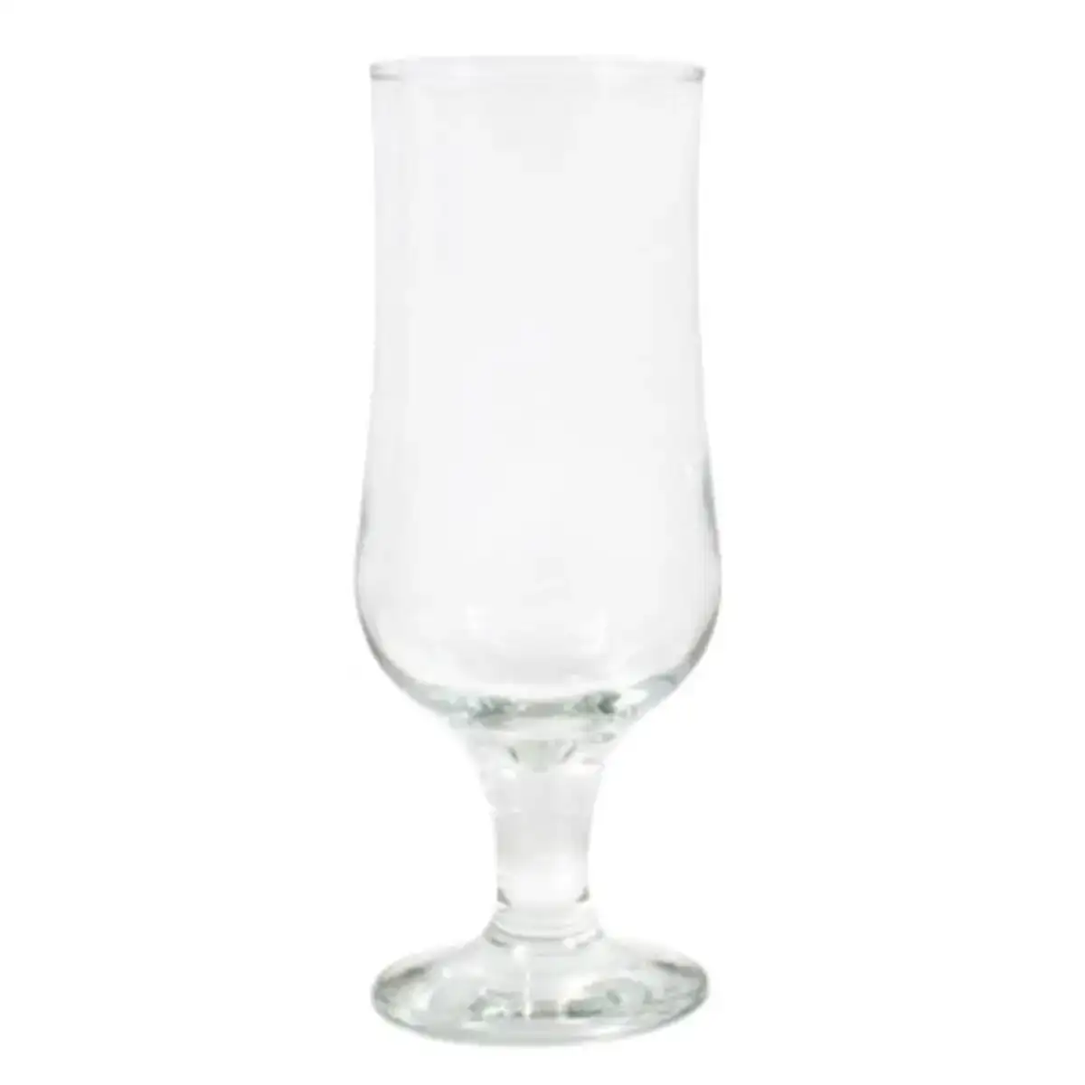 Set de verres lav nevakar biere 385 ml 6 unites_2430. DIAYTAR COTE D'IVOIRE - Votre Boutique en Ligne, Votre Choix Illimité. Parcourez nos rayons et découvrez des produits qui vous inspirent, de la mode à la maison et bien plus.