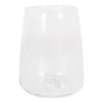 Set de verres lav terra verre transparent 360 cc 6 pcs _2738. DIAYTAR COTE D'IVOIRE - Votre Destinée Shopping Personnalisée. Plongez dans notre boutique en ligne et créez votre propre expérience de shopping en choisissant parmi nos produits variés.