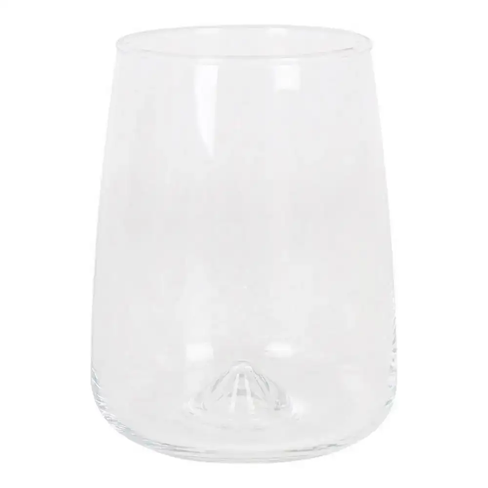 Set de verres lav terra verre transparent 360 cc 6 pcs _2738. DIAYTAR COTE D'IVOIRE - Votre Destinée Shopping Personnalisée. Plongez dans notre boutique en ligne et créez votre propre expérience de shopping en choisissant parmi nos produits variés.