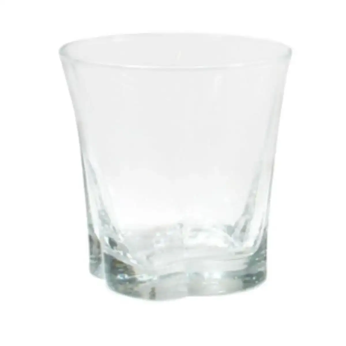 Set de verres lav truva 280 ml 6 unites_9837. Entrez dans l'Univers de DIAYTAR COTE D'IVOIRE - Où Choisir est un Voyage. Explorez notre gamme diversifiée et trouvez des articles qui répondent à tous vos besoins et envies.