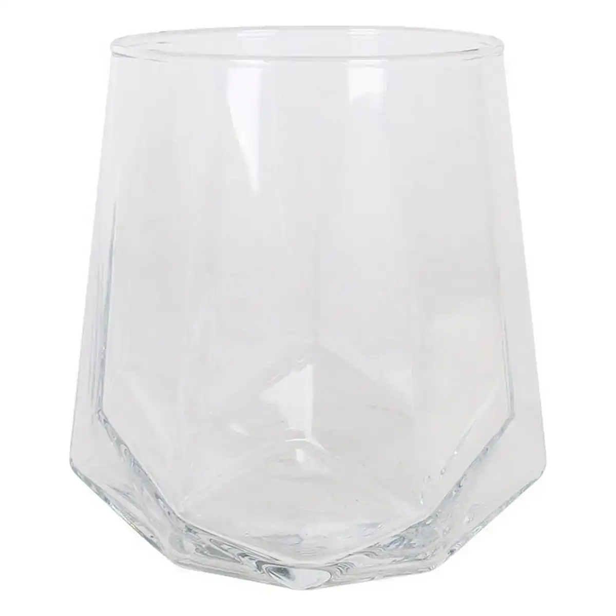 Set de verres lav valeria 400 ml 6 pieces_8976. Bienvenue sur DIAYTAR COTE D'IVOIRE - Où le Shopping est une Affaire Personnelle. Découvrez notre sélection et choisissez des produits qui reflètent votre unicité et votre individualité.