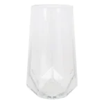 Set de verres lav valeria 460 ml 6 pieces_6247. DIAYTAR COTE D'IVOIRE - Là où Chaque Achat Contribue à un Rêve. Naviguez à travers notre boutique en ligne et soutenez des artisans talentueux tout en acquérant des trésors.