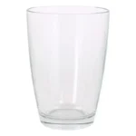 Set de verres lav vega 415 ml verre pack de 4 _4619. Bienvenue chez DIAYTAR COTE D'IVOIRE - Où le Shopping Devient un Voyage. Explorez notre plateforme pour dénicher des produits uniques, racontant l'histoire et l'âme du Côte d'Ivoire.