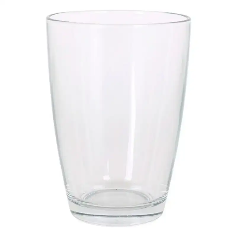 Set de verres lav vega 415 ml verre pack de 4 _4619. Bienvenue chez DIAYTAR COTE D'IVOIRE - Où le Shopping Devient un Voyage. Explorez notre plateforme pour dénicher des produits uniques, racontant l'histoire et l'âme du Côte d'Ivoire.