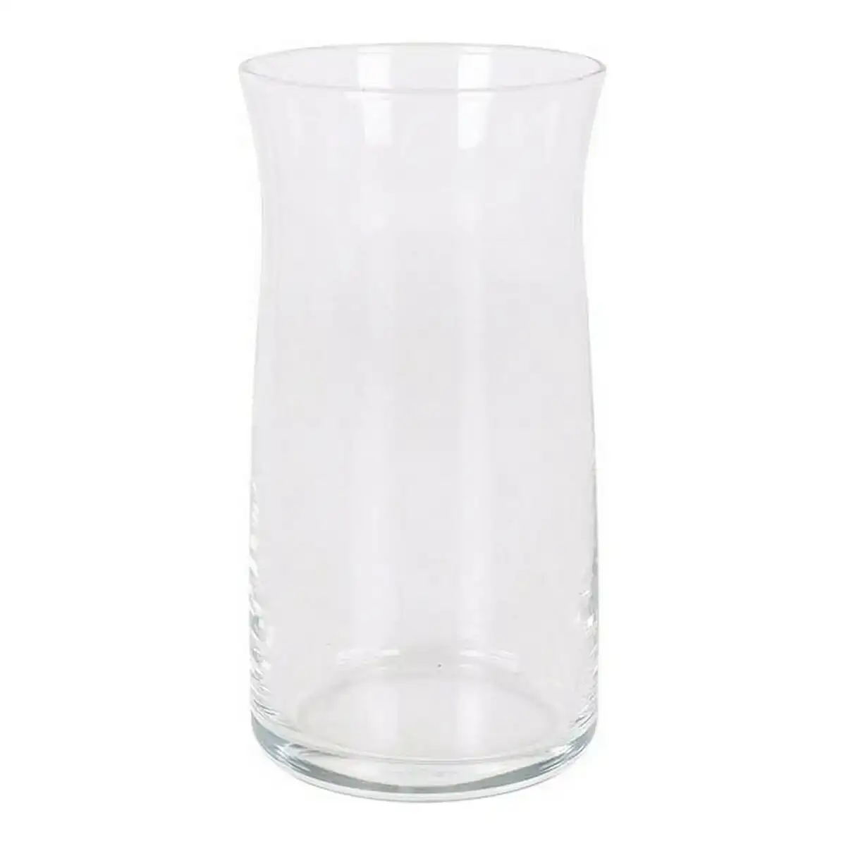 Set de verres lav vera verre transparent 370 cc 6 pcs _4390. DIAYTAR COTE D'IVOIRE - Votre Portail Vers l'Exclusivité. Explorez notre boutique en ligne pour trouver des produits uniques et exclusifs, conçus pour les amateurs de qualité.