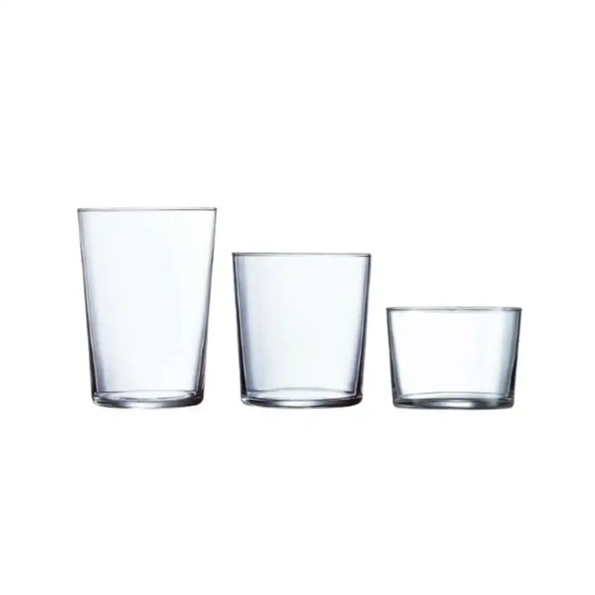 Ensemble d organisateurs de cintres orzer innovagoods 2 unites gris reconditionne b _5700. DIAYTAR COTE D'IVOIRE - Votre Compagnon Shopping, Votre Style Unique. Explorez notre boutique en ligne pour dénicher des trésors qui expriment qui vous êtes, de la mode à la maison.