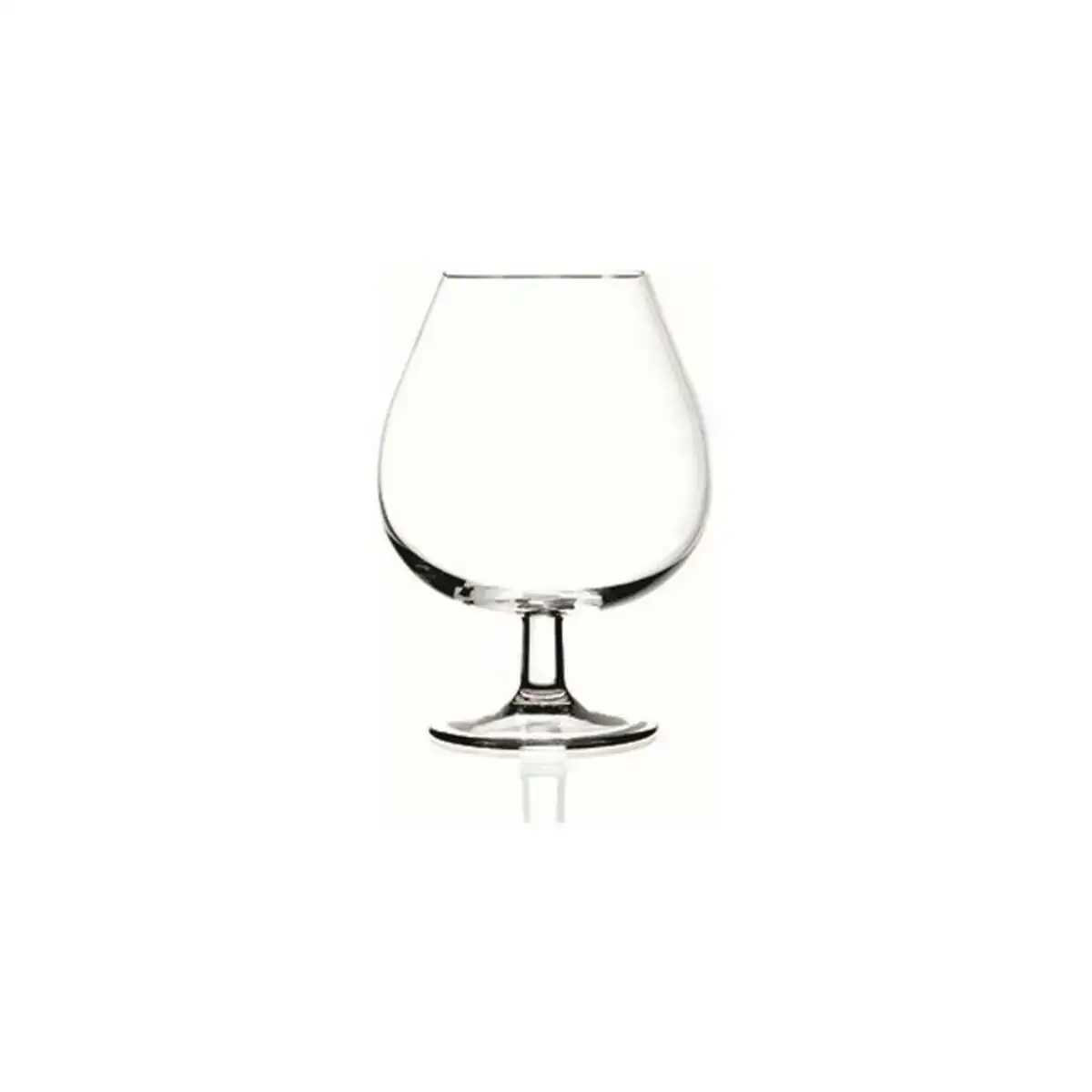 Set de verres masterpro brandy verre_7357. DIAYTAR COTE D'IVOIRE - L'Art de Vivre le Shopping Inspiré. Parcourez notre catalogue et choisissez des produits qui reflètent votre passion pour la beauté et l'authenticité.