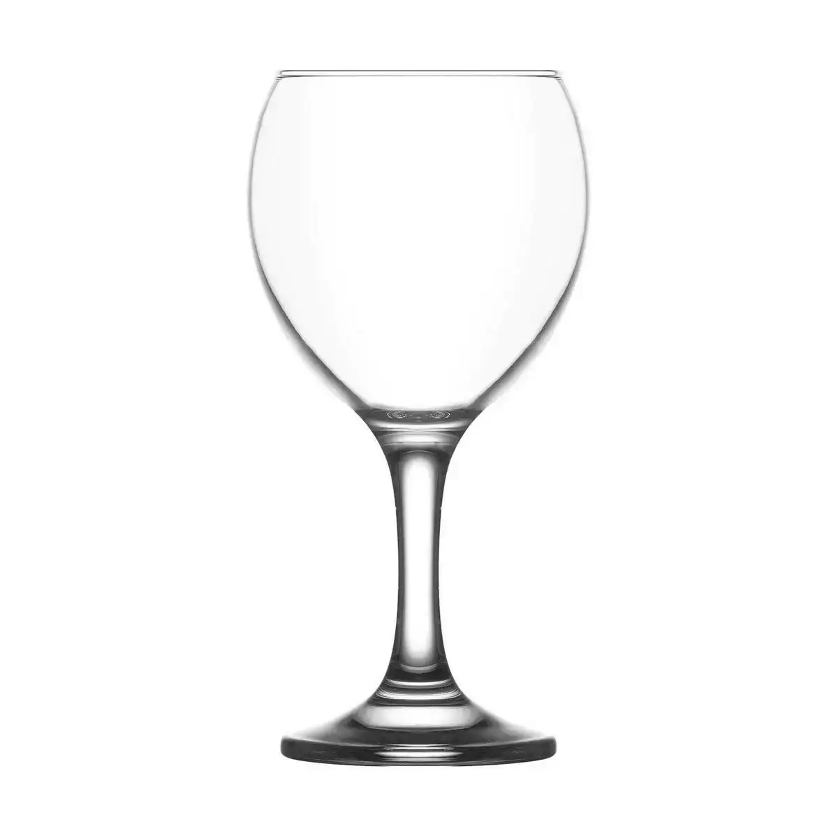 Set de verres misket o 7 x 16 cm 260 ml 6 unites _1737. DIAYTAR COTE D'IVOIRE - Là où Chaque Produit a son Histoire. Découvrez notre gamme de produits, chacun portant en lui le récit de l'artisanat et de la passion, pour vous offrir une expérience de shopping authentique.