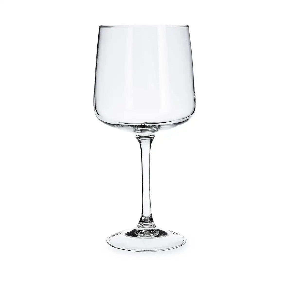 Set de verres pour gin tonic 6 unites transparent verre 660 ml _1780. DIAYTAR COTE D'IVOIRE - Votre Source de Trouvailles uniques. Naviguez à travers notre catalogue et trouvez des articles qui vous distinguent et reflètent votre unicité.