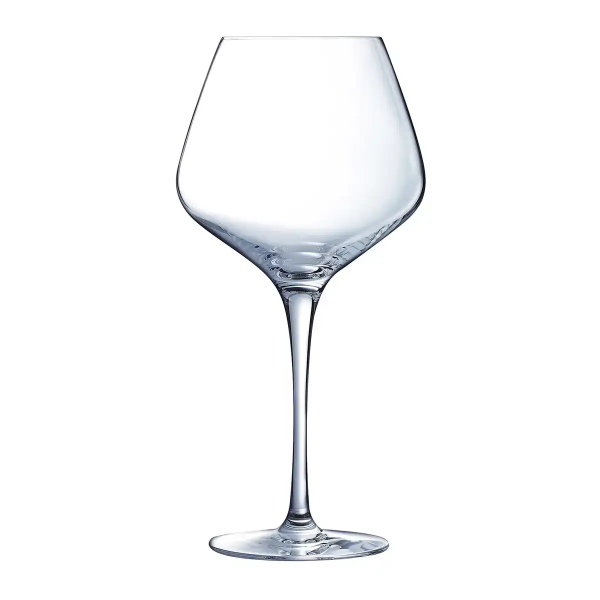 Set de verres pour gin tonic chef sommelier sublym transparent verre 600 ml 6 unites_9753. Bienvenue chez DIAYTAR COTE D'IVOIRE - Où Chaque Produit a son Histoire. Découvrez notre sélection unique et trouvez des articles qui racontent la richesse culturelle et artistique du Côte d'Ivoire.