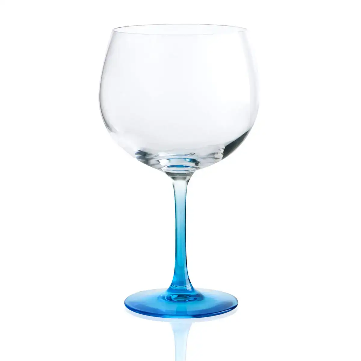 Set de verres pour gin tonic luminarc 715 ml multicouleur verre pack 6x _5867. DIAYTAR COTE D'IVOIRE - Votre Destination Shopping Éthique. Parcourez notre gamme et choisissez des articles qui respectent l'environnement et les communautés locales.