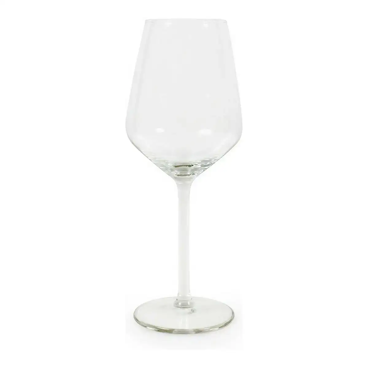 Set de verres royal leerdam aristo 38 cl 6 uds _3834. Entrez dans DIAYTAR COTE D'IVOIRE - Où Chaque Détail Compte. Explorez notre boutique en ligne pour trouver des produits de haute qualité, soigneusement choisis pour répondre à vos besoins et vos désirs.