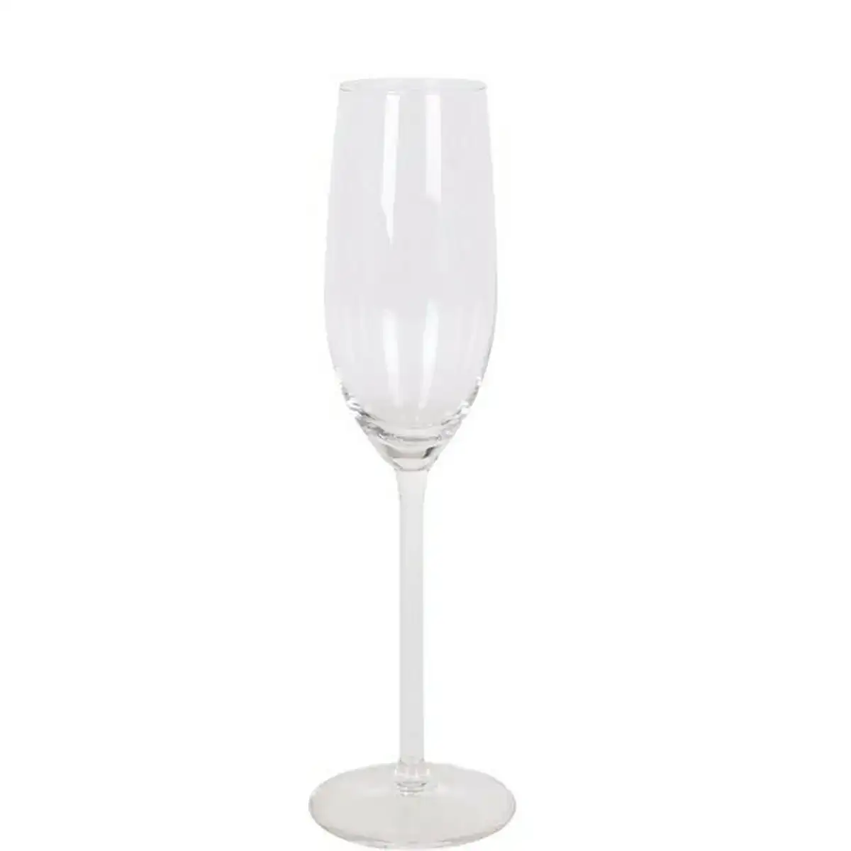 Set de verres royal leerdam brocante 210 ml champagne 6 unites_9216. Bienvenue chez DIAYTAR COTE D'IVOIRE - Votre Plateforme Shopping pour Tous. Découvrez un large éventail de produits qui célèbrent la diversité et la beauté du Côte d'Ivoire.