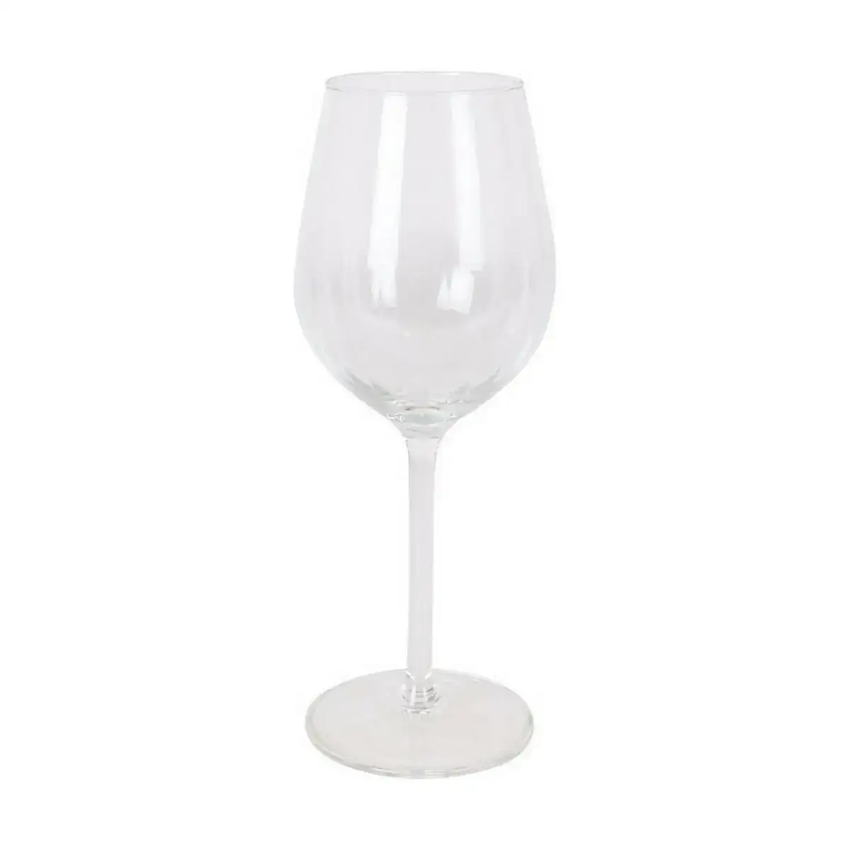 Set de verres royal leerdam brocante 380 ml 6 unites _7213. DIAYTAR COTE D'IVOIRE - L'Art de Vivre en Couleurs. Découvrez notre boutique en ligne et trouvez des produits qui ajoutent une palette vibrante à votre quotidien.