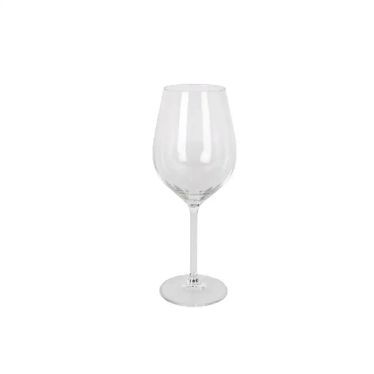 Set de verres royal leerdam brocante 500 ml 6 unites_8721. Votre Destination de Choix: DIAYTAR COTE D'IVOIRE - Où l'Authenticité Rencontre la Commodité. Faites l'expérience de magasiner en ligne pour des articles qui incarnent la richesse culturelle et la modernité du Côte d'Ivoire.