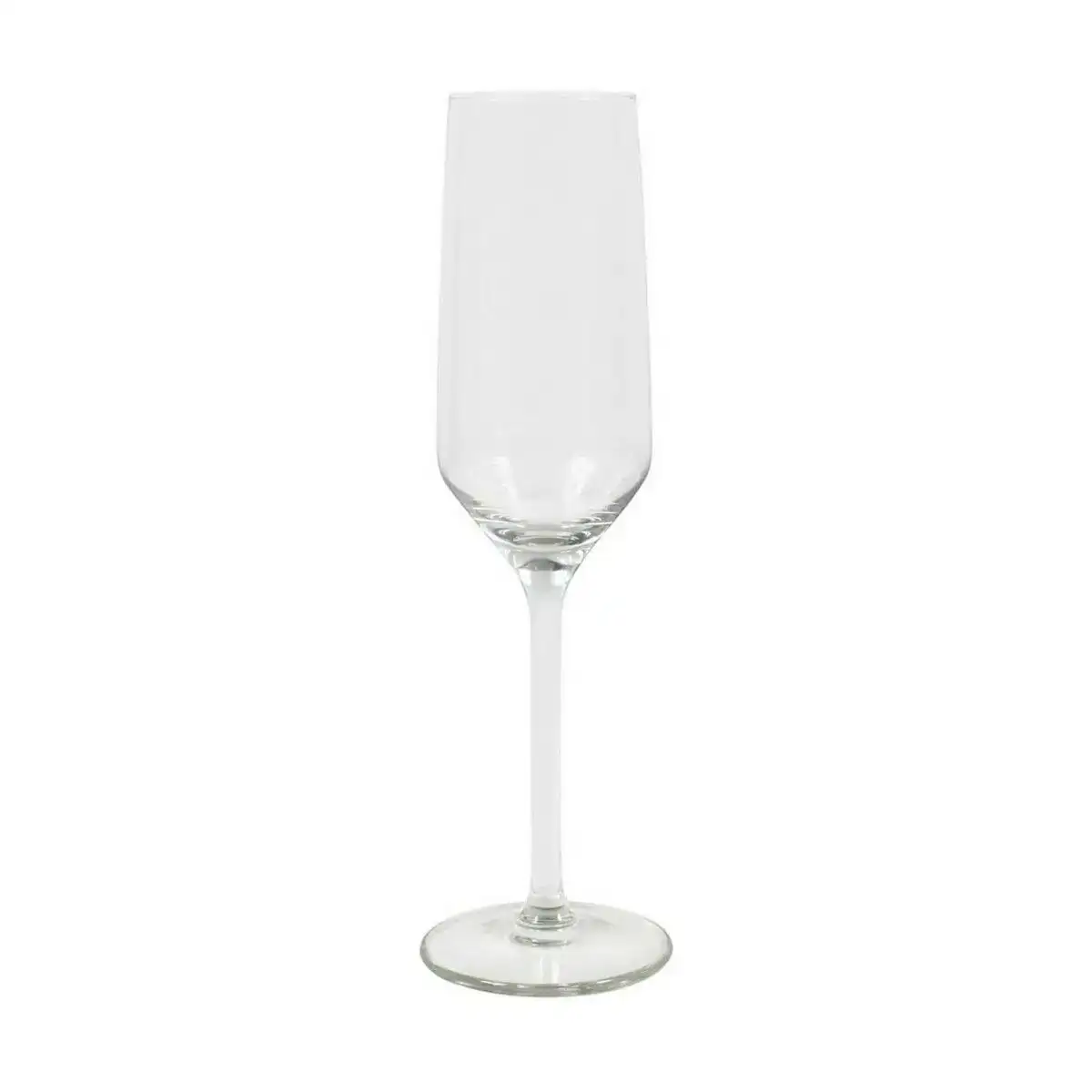 Set de verres royal leerdam carre champagne 220 ml 2 unites _5077. DIAYTAR COTE D'IVOIRE - Votre Escapade Shopping Virtuelle. Explorez notre boutique en ligne et dénichez des trésors qui évoquent la culture et le savoir-faire sénégalais, un clic à la fois.