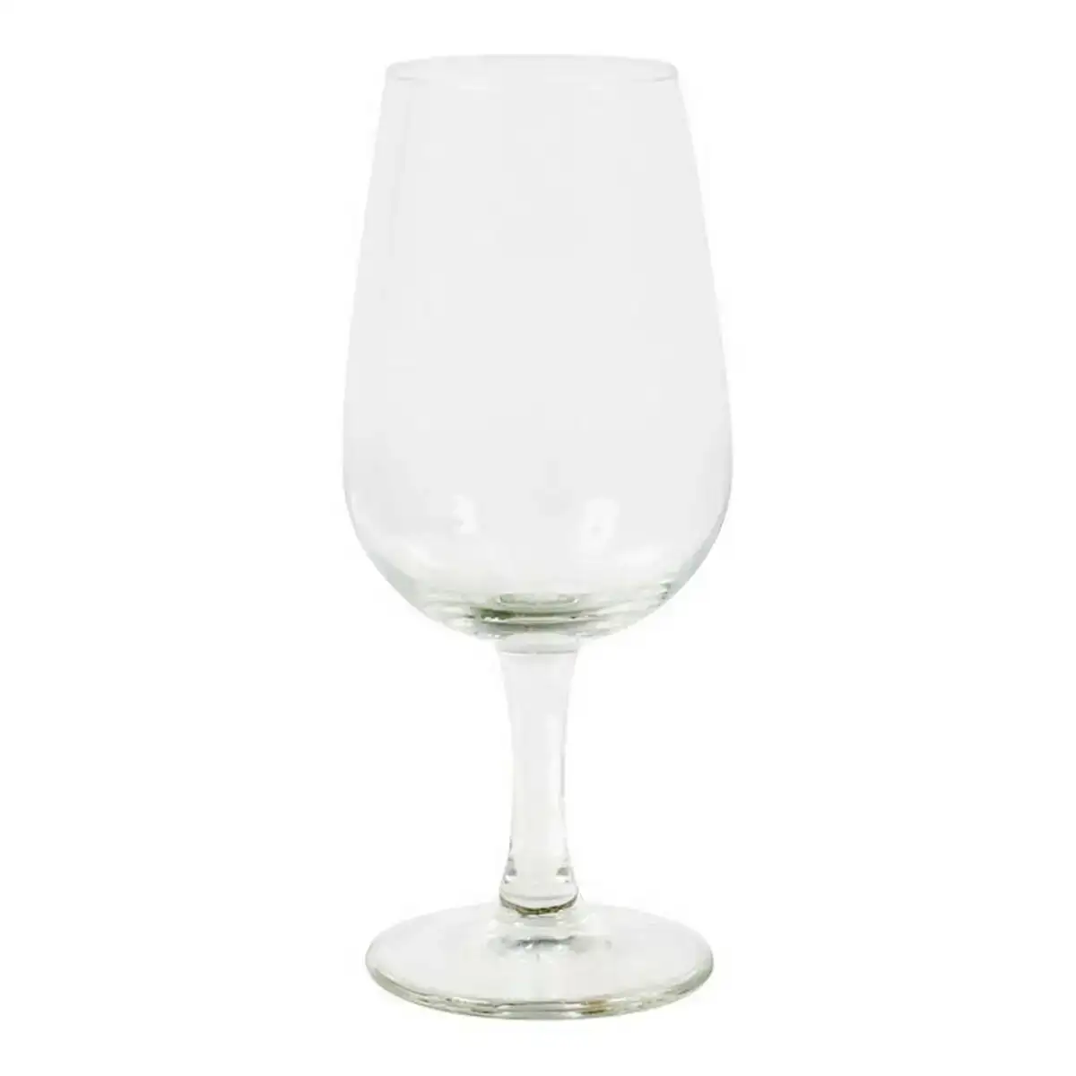 Set de verres royal leerdam degustation 22 cl 6 uds _2726. DIAYTAR COTE D'IVOIRE - Là où Choisir est un Acte d'Amour pour le Côte d'Ivoire. Explorez notre gamme et choisissez des produits qui célèbrent la culture et l'artisanat du pays.