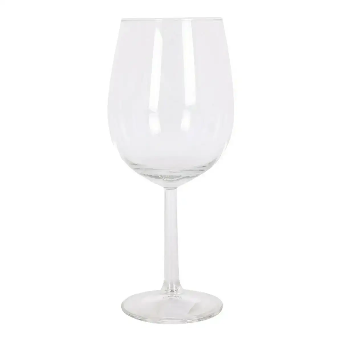 Set de verres royal leerdam degustation 45 cl 6 uds _1331. Entrez dans DIAYTAR COTE D'IVOIRE - Où Chaque Détail Compte. Explorez notre boutique en ligne pour trouver des produits de haute qualité, soigneusement choisis pour répondre à vos besoins et vos désirs.
