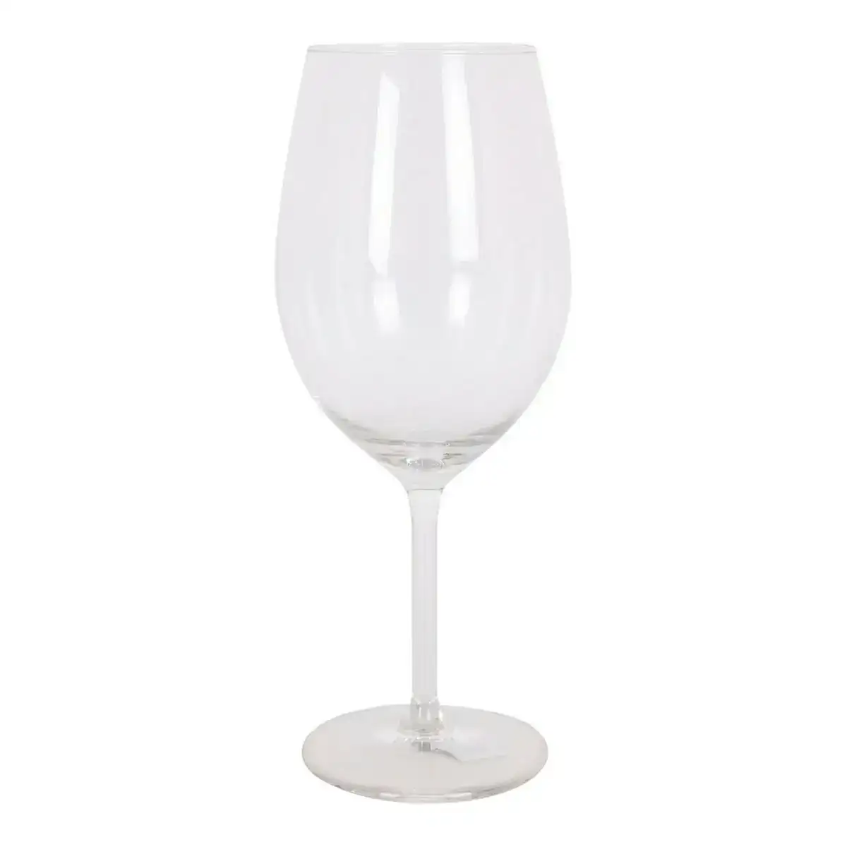 Set de verres royal leerdam degustation 53 cl 6 uds _5663. DIAYTAR COTE D'IVOIRE - Où Choisir Devient un Acte de Découverte. Découvrez notre gamme et choisissez des produits qui éveillent votre curiosité et élargissent vos horizons.